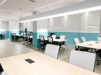 Bird Nest Suites Hotels near Sisli
