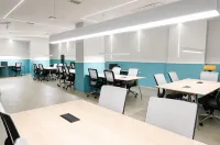Bird Nest Suites - Разрешено размещения с домашними животными