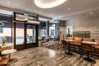 Comfort Hotel Linköping City - 3-Star