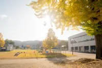 Yonezawa Misawa School Tokokoto - 2-Star
