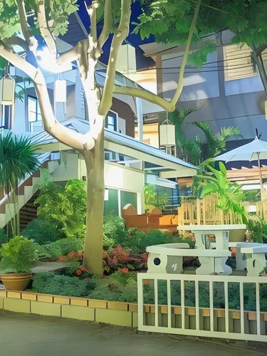 รูปภาพของบ้านรินลดา
