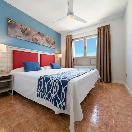Hotel Floresta
