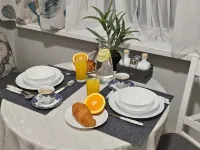 Metropolitan Stay 89 Apart City Center - Kondo