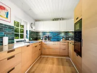 "Taralyn" - 1.3km from the Sea - 精品