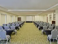 Fiesta Americana Aguascalientes - 4-Star
