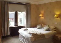 Tayside Hotel - 바