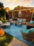 Relax at Gypsy Sands - your home away from home - Wifi