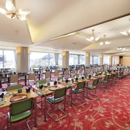 Hotel Dankoen Отели рядом с достопримечательностью «Железнодорожный вокзал Ито»