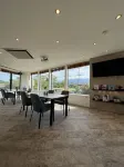 Auberge Mermaid - 2-Star
