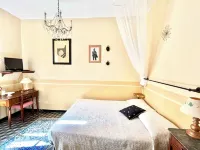 Artemisia B&B - 3 Sao
