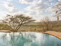 Nasuulu lodge - Homestays