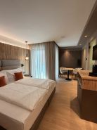 Alpen Relais
