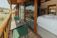 Pousada Moana Noronha - 3-Star