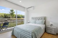 Sunny Stays Espinho | Balcony   Pool - Wifi