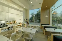 City Express by Marriott Esteli - 3-Star