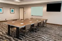 Staybridge Suites NASHVILLE - FRANKLIN by IHG - parking