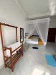 Anuradhapura Kingdom View Resort - 2-Star
