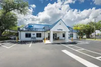 Days Inn by Wyndham Port Charlotte/Punta Gorda - Pysäköinti