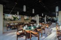 UMI Resort Uluwatu Bali - 2-Star