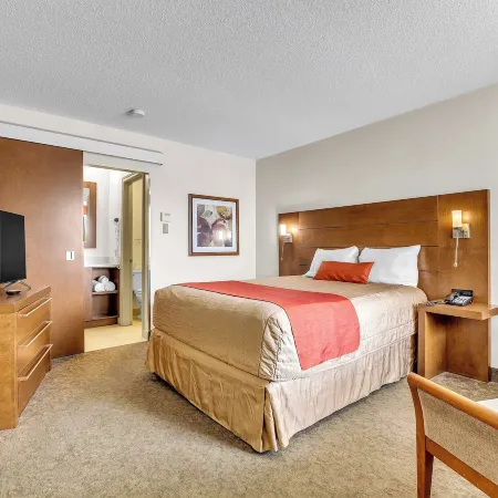 Motel Adam