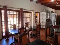 House on York - Pet friendly
