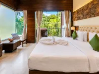 Sea Hills Hotel Port Blair Hotels near Science Centre