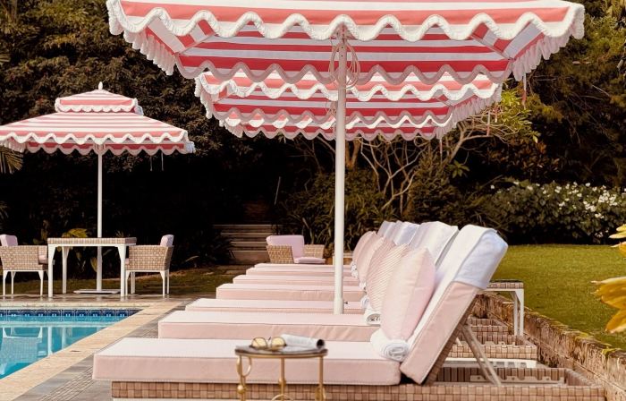 Rosedon - Adults Only