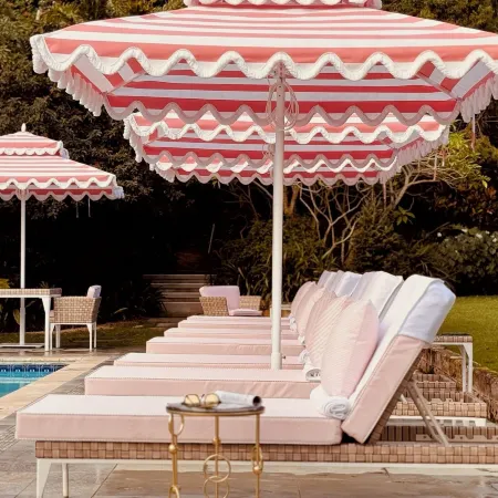 Rosedon - Adults Only