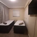 Lovely 3 Bedroom With Full sea View, Restaurants, - 3-Star