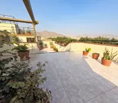 Hotel la Molina - 2-Sterne
