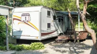 Gapeyong Donghwa Caravan - 4-Star