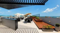 Legacy Suits - LikeHome Hospedagens -  Appartamenti vacanze