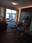 Menlyn Lux Suites where comfort meets luxury - 3-نجوم