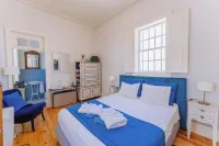 Galricho Heritage House - Pet friendly