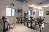 DownTown Hotel - 2-Star