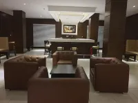 De Castle Resort - Quầy bar