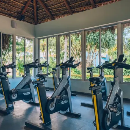 Iberostar Selection Hacienda Dominicus - All Inclusive