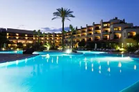 Precise Resort El Rompido-The Hotel - de playa