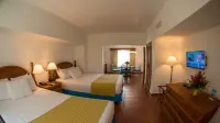 Amatique Bay Hotel - 4 estrellas