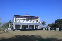 Pride Premier Alwar - Sariska - 2-Star
