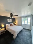 Tranquil House in Charming Calumet - Wifi