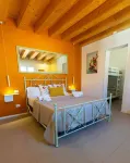 Panormos91 Rooms&Terrace -  Appartamenti vacanze