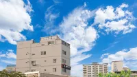 Busan Go House Pension - Pensions