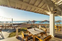 IC Hotels Green Palace & Villas - Luxury