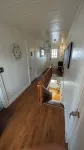 Gite au Vieux Pommier - Homestays