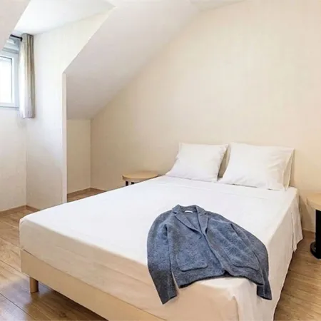 Lagrange Vacances les Chalets D’Ax