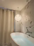 鍾路五月飯店 - 3 星級
