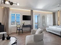 Riviera Suites - 5-نجوم