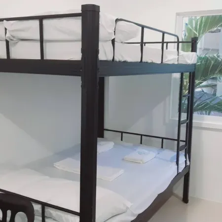 Avana Hills Boracay Prime - Traveler's 2
