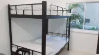 Avana Hills Boracay Prime - Traveler's 2 - Bjergudsigt